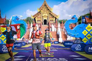 BIB: 112
                            <button type="button" onclick="openModal(22662482)" class="btn btn-primary btn-sm float-right btn-popup" data-toggle="modal" data-target=".modal-high-quality">
                        <i class="fas fa-shopping-cart"></i> Add to Cart
                    </button>
                                            <button type="button" onclick="isThisMe(22662482, true)" class="btn btn-success btn-sm float-right btn-popup btn-isme hidden" data-toggle="tooltip" data-placement="bottom" title="นี่คือรูปของคุณใช่ไหม คลิกที่นี่เพื่อเอาเข้าอัลบั้ม">
                        <i class="fas fa-plus"></i> Add to album
                    </button>
                    <button type="button" onclick="isThisMe(22662482, false)" class="btn btn-warning btn-sm float-right btn-popup btn-isnotme hidden">
                        <i class="fas fa-ban"></i> Remove from album
                    </button>